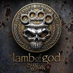 FIVE FINGER DEATH PUNCH, OVO HYDRO GLASGOW, SUNDAY 17TH JANUARY 2027 FIVE FINGER DEATH PUNCH, OVO HYDRO GLASGOW, SUNDAY 17TH JANUARY 2027